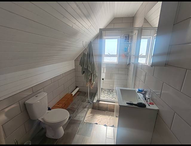 4 BEDROOM HOUSE FOR SALE IN LONG ACRES COUNTRY ESTATE